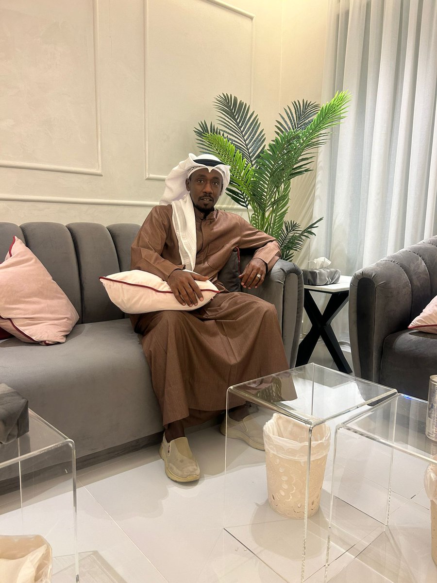 🇰🇼 Waled Galal (@waled_____galal) on Twitter photo 