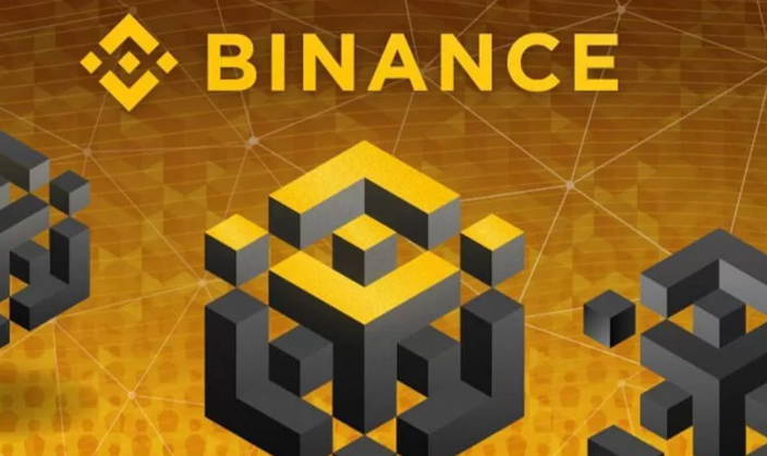 CryptoD2ETH's tweet photo. Binance Futures has announced plans to delist and update the USDⓈ-M FOOTBALLUSDT and BLUEBIRDUSDT perpetual contracts, in a move aimed at adjusting leverage and margin tiers
#PHA #XYO #ELA #DATA #DVPN #PI #PINETWORK #COINBASE #ATOM #STELLAR #SEI #ETH #BINANCE #BNB #BSC #POLYGON https://t.co/6Y4q5aviM1