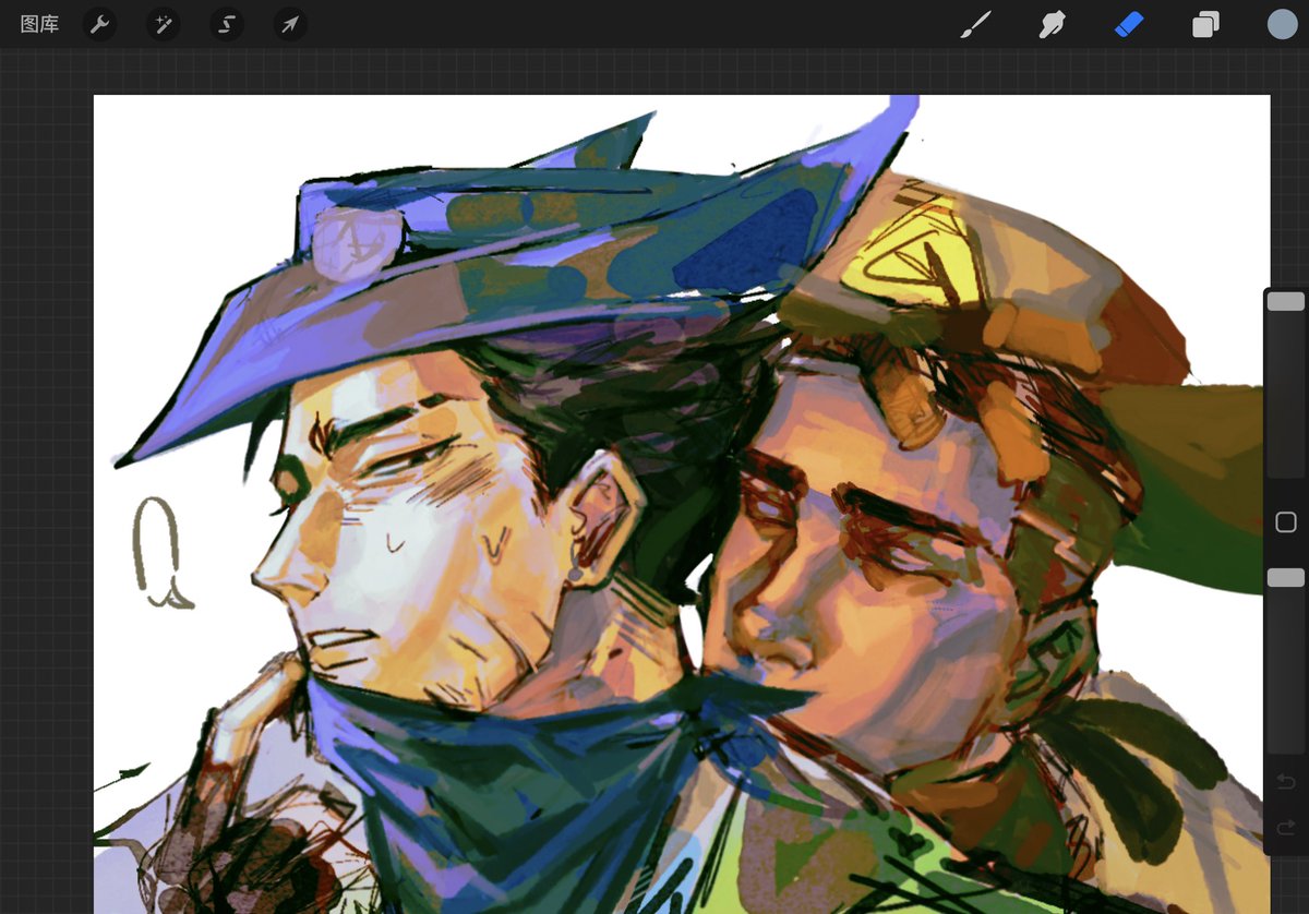 对不起 月末考完试和驾照我会狠狠拉磨的