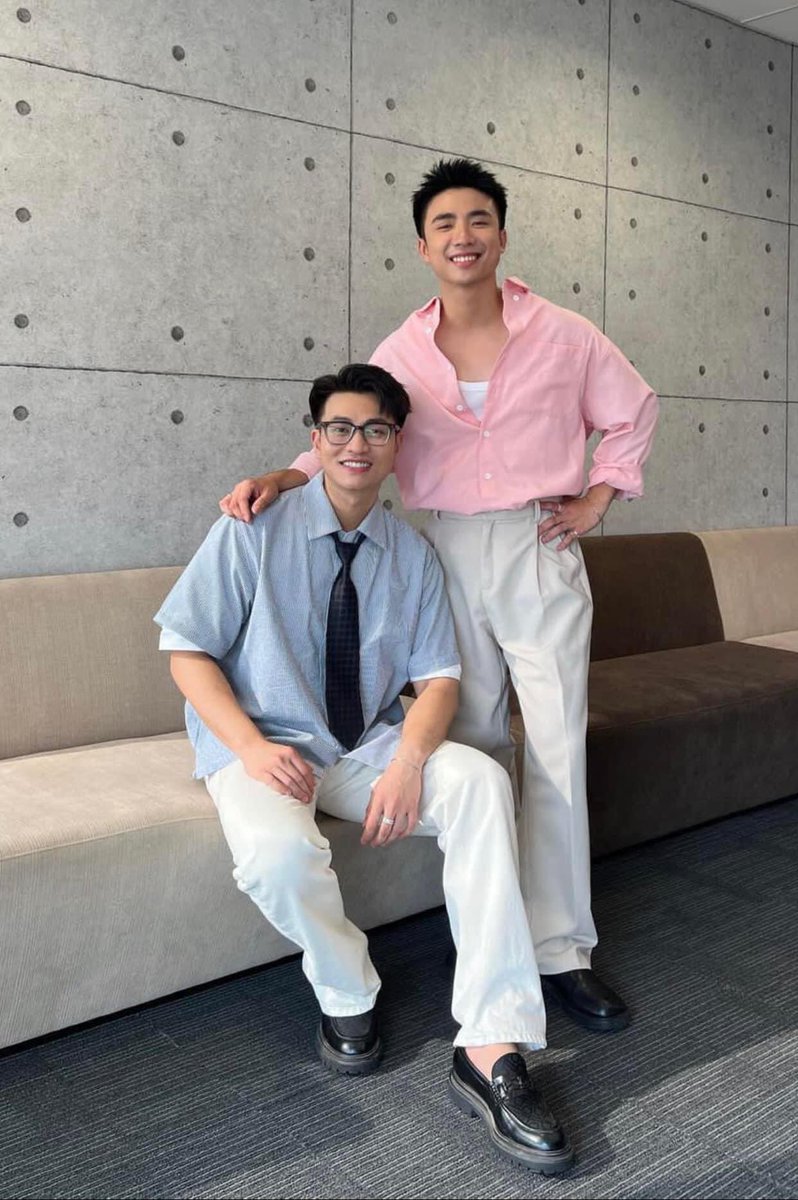 Nancy061104's tweet photo. It's the first time I've followed a real couple. This is a truly loving couple in Vietnam and is famous on the TikTok platform. They have transmitted a lot of positive energy to me and made me believe once again that there really is true love
 #NinhDuongStory https://t.co/emVWqcdF8S