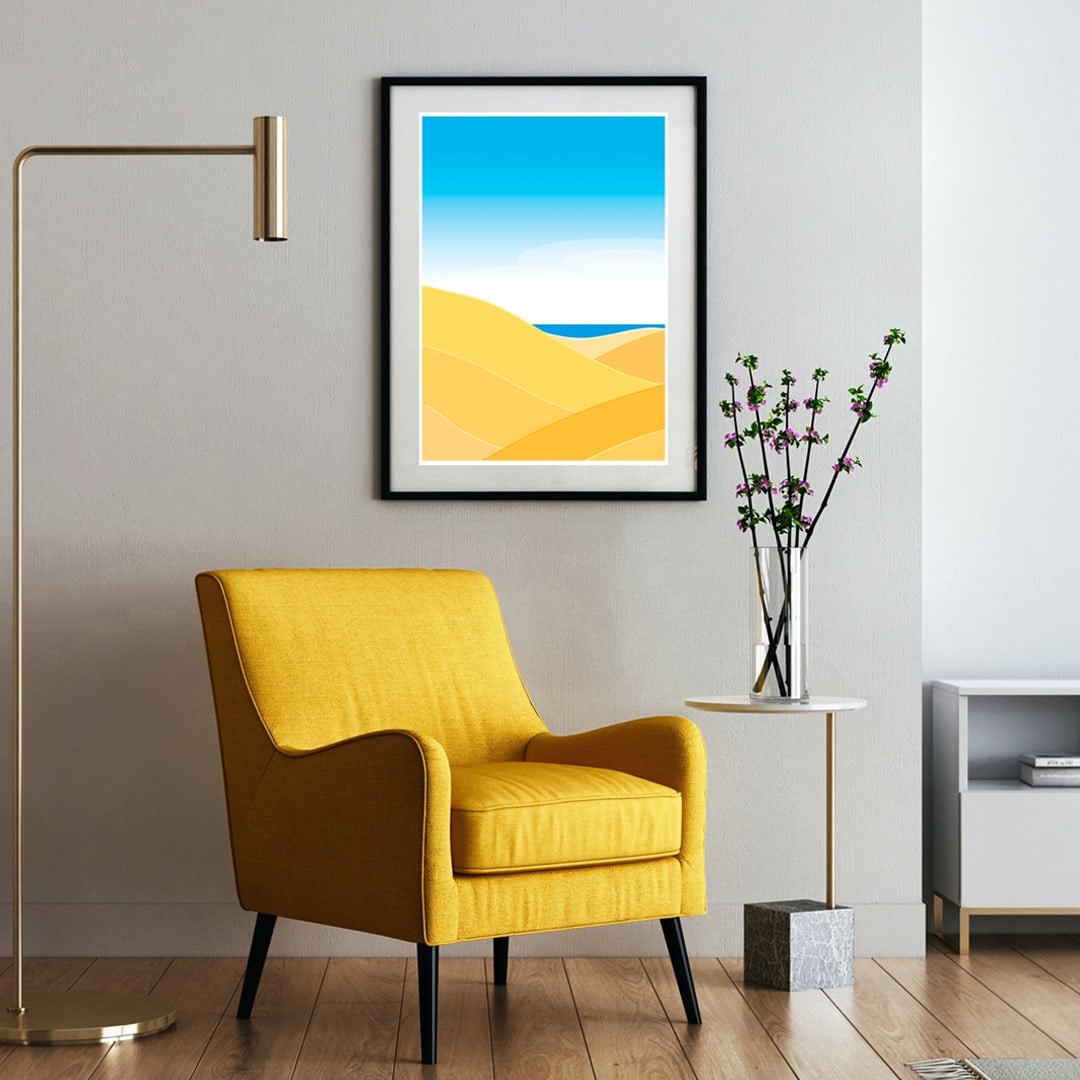 Antoney Calvert tweet media