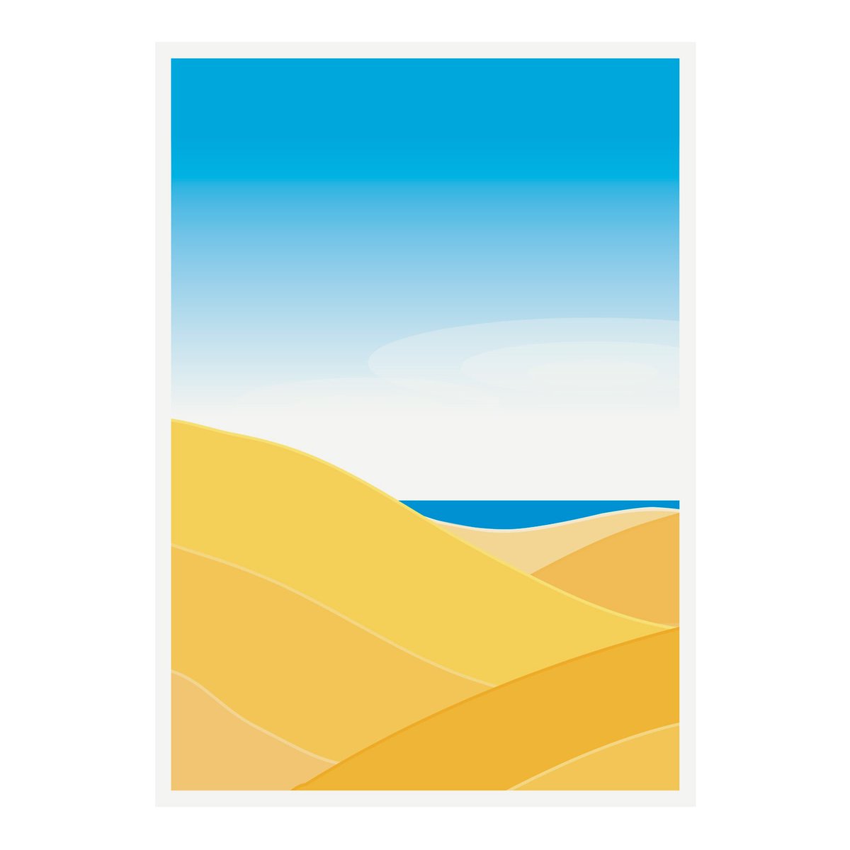 Antoney Calvert tweet media