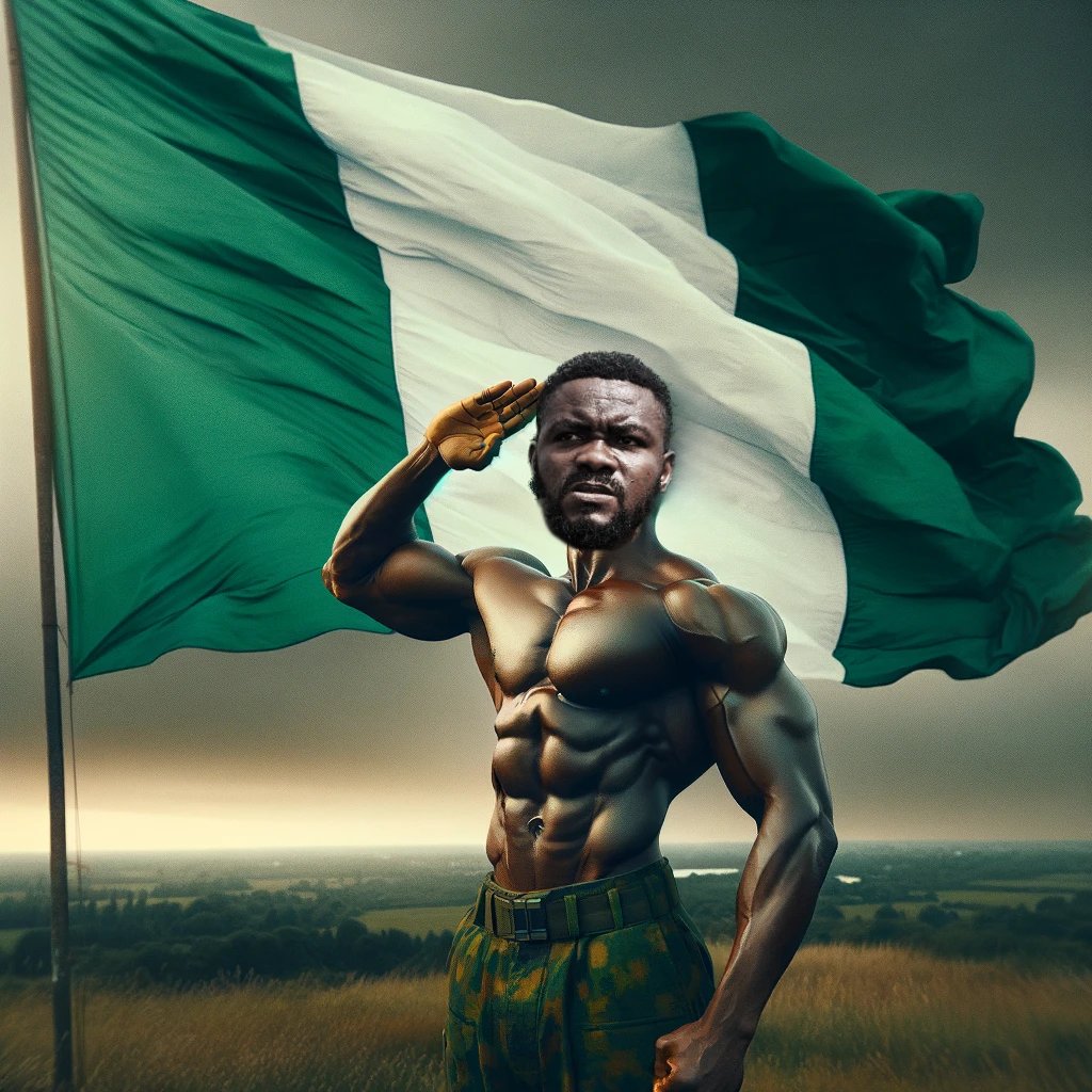 OsasOnSol's tweet photo. For Nigeria. https://t.co/iBq5Gt02QA