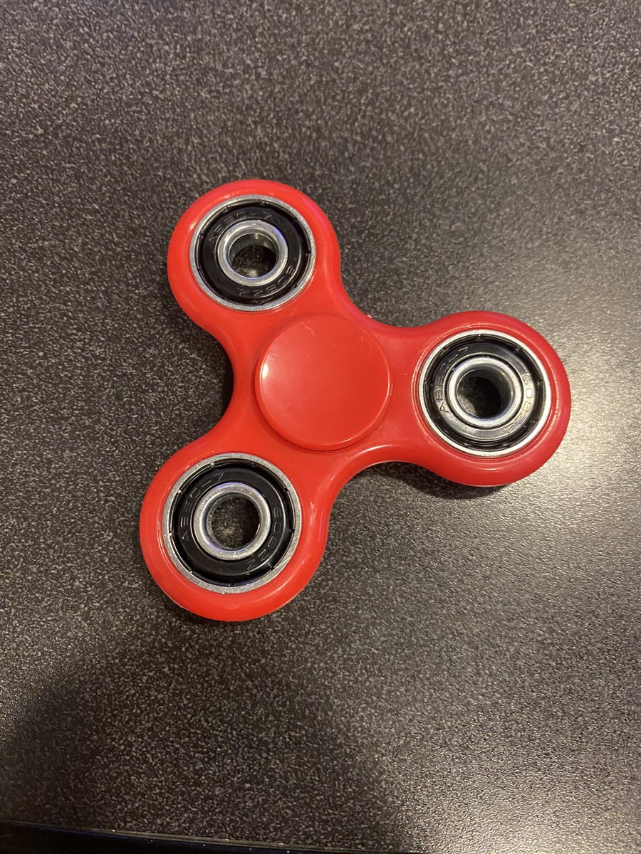 Thestansburyshow tweet media