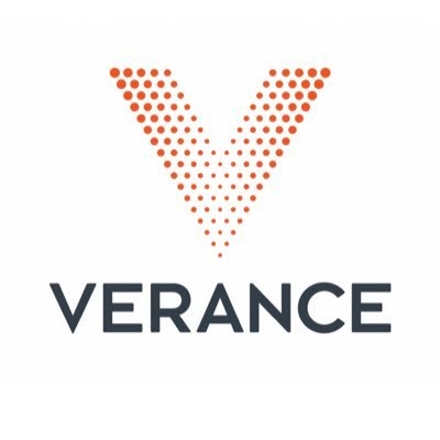 DVB World 2024: Verance shows HbbTV ADB2 with German broadcasters dlvr.it/T4HPth