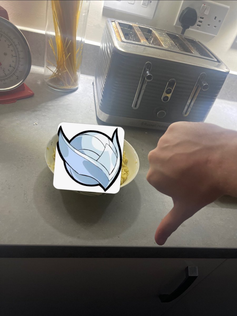 beans tweet media