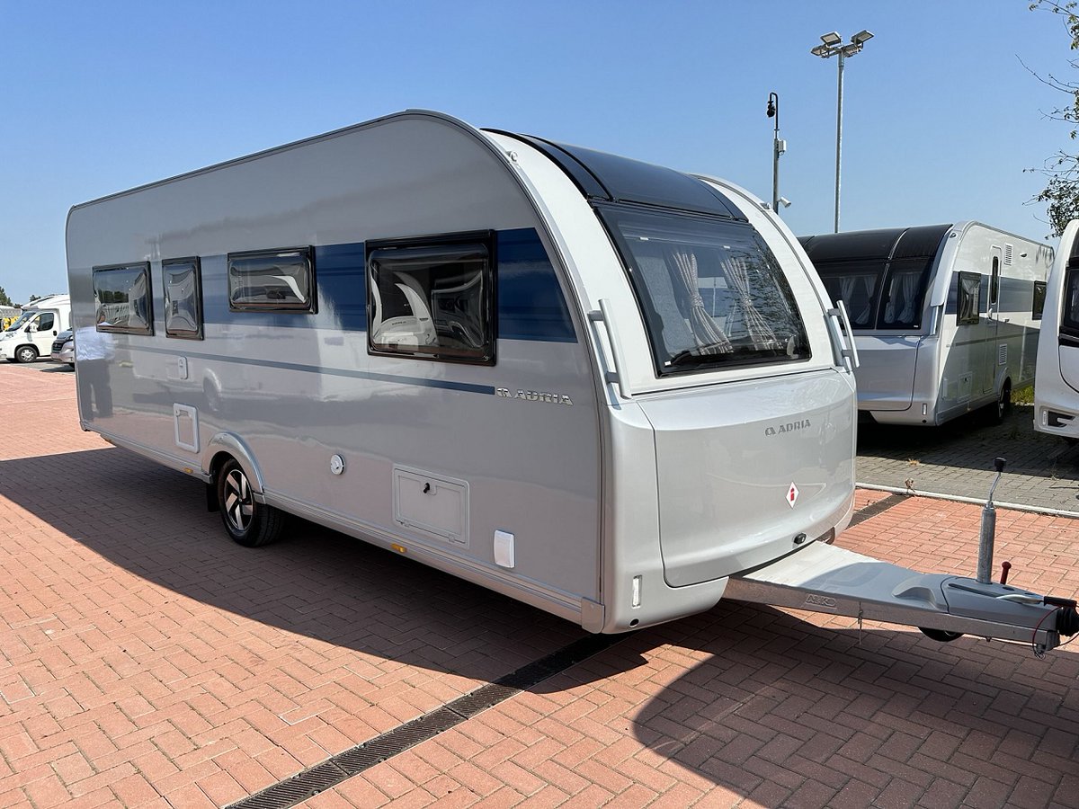 Edwards Motorhomes tweet media