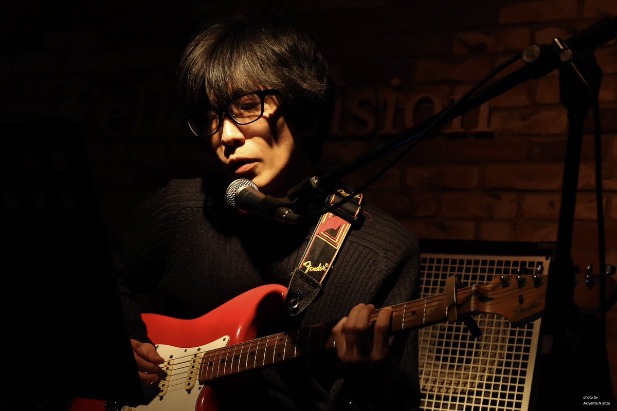 pkpkppk's tweet photo. @doodleaa @Morimotoaaaaa 2024.3.16 阿佐ヶ谷 Yellow Vision
"Speculative Fiction vol.1"
❸(〜❹)
♦︎利光暁子 ♦︎森本在臣
モリモトさんのドラムとても良くて、なんというかモリモトさんらしいドラムでした。
#利光暁子 #うすらび #DOODLES
#森本在臣 #closedcircle https://t.co/hs4puOGoVZ
