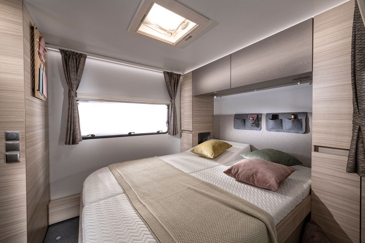 Edwards Motorhomes tweet media