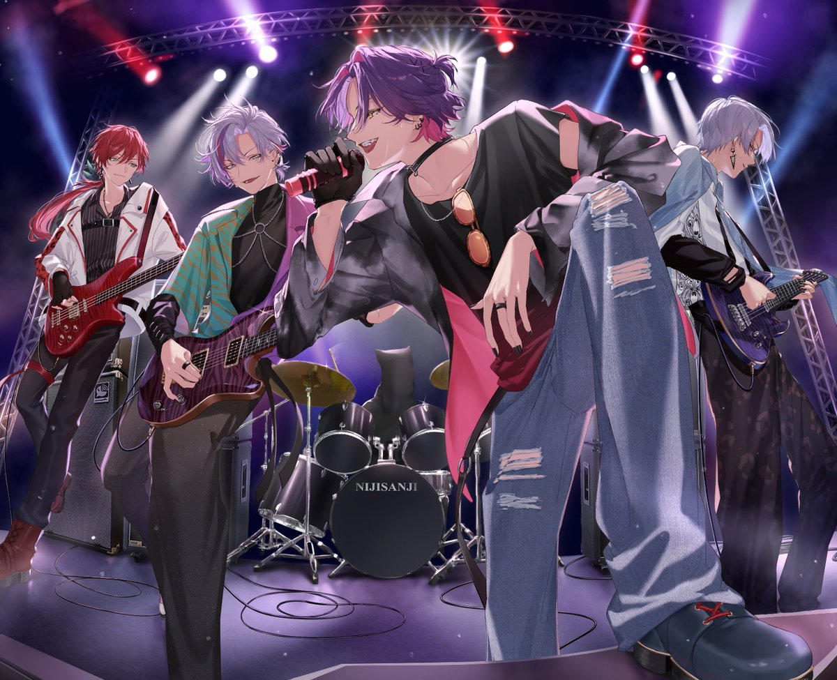 iちみ (@ichimi13shelter) / Posts / X