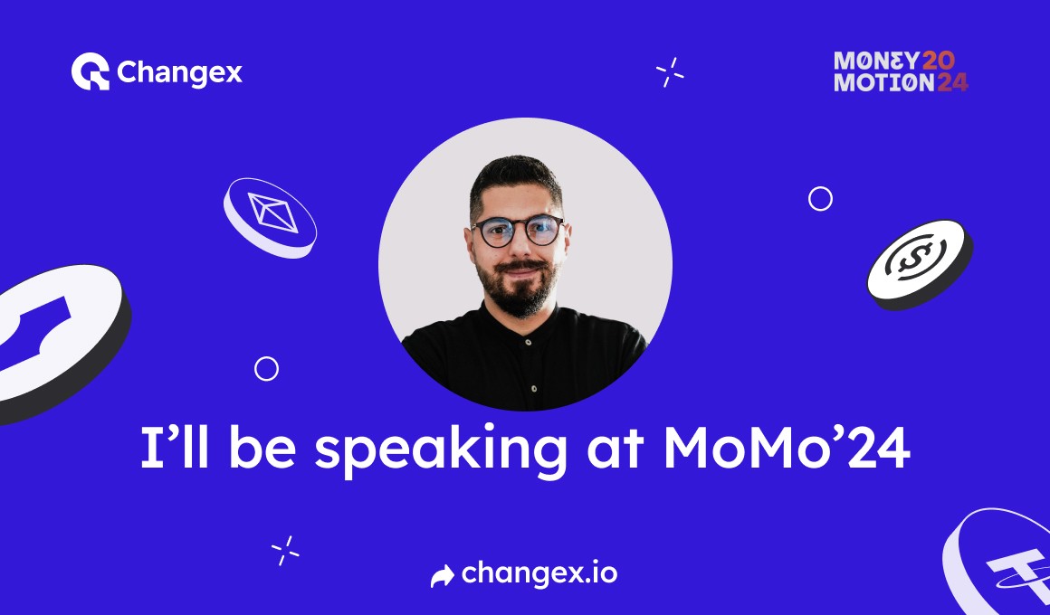 Changex (@ChangeXapp) / Posts / X