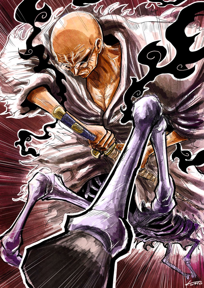 ナス寿郎聖 