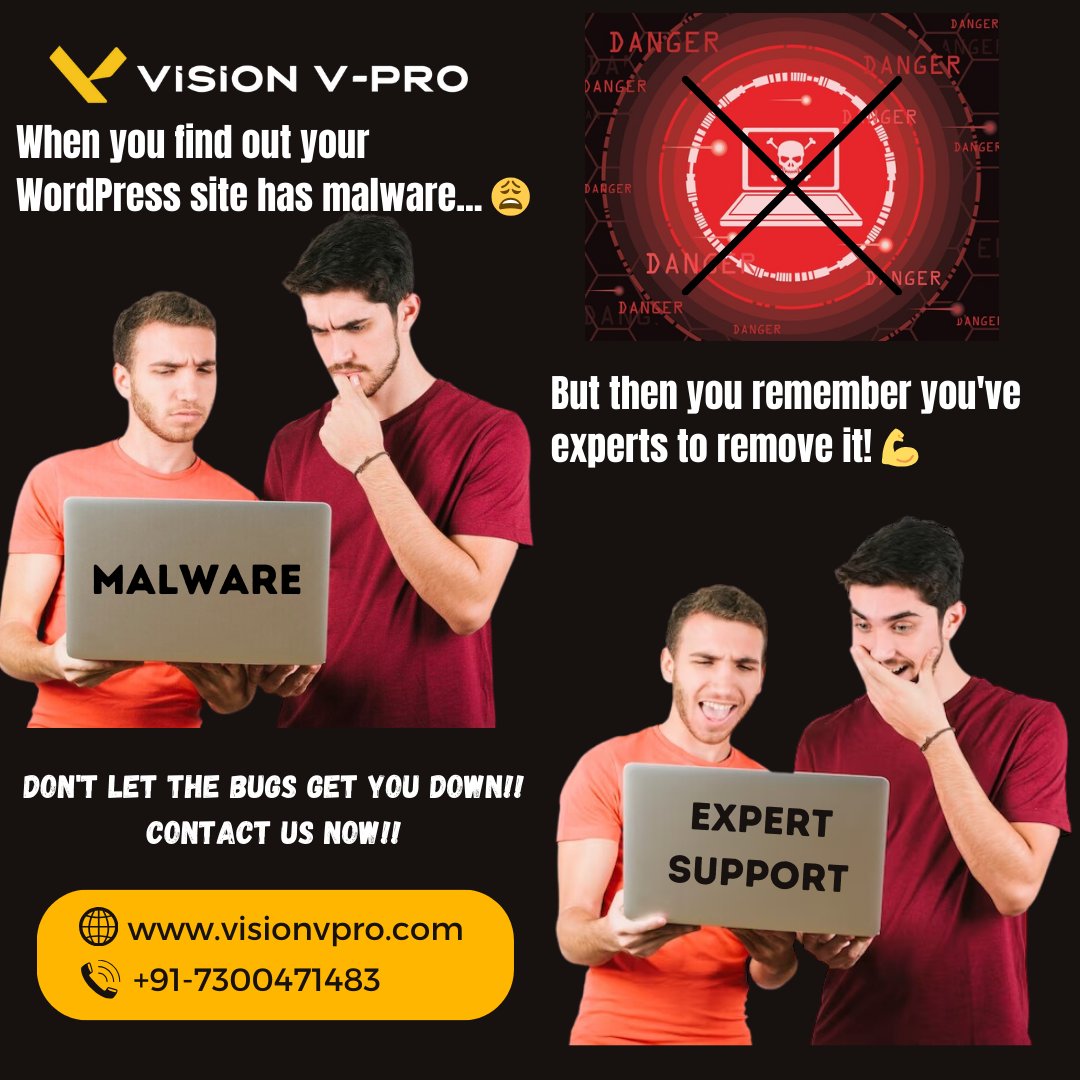 visionvpro (@visionvpro1) / Posts / X