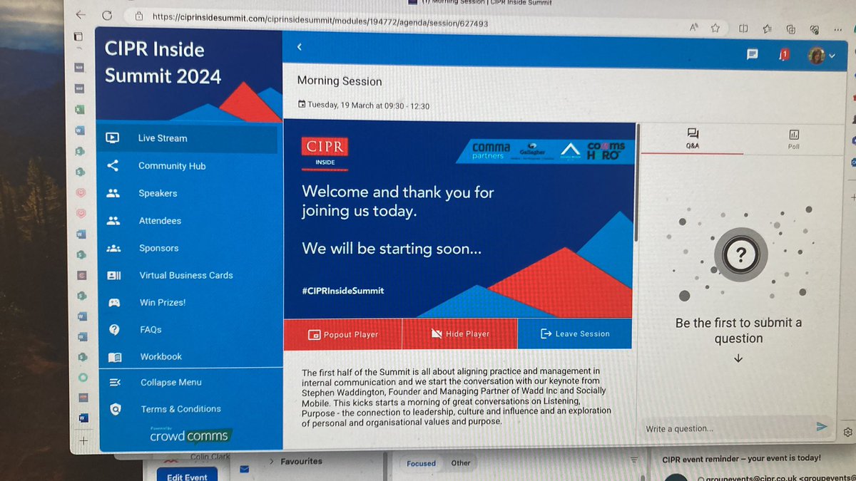 Hannah Jowett tweet media