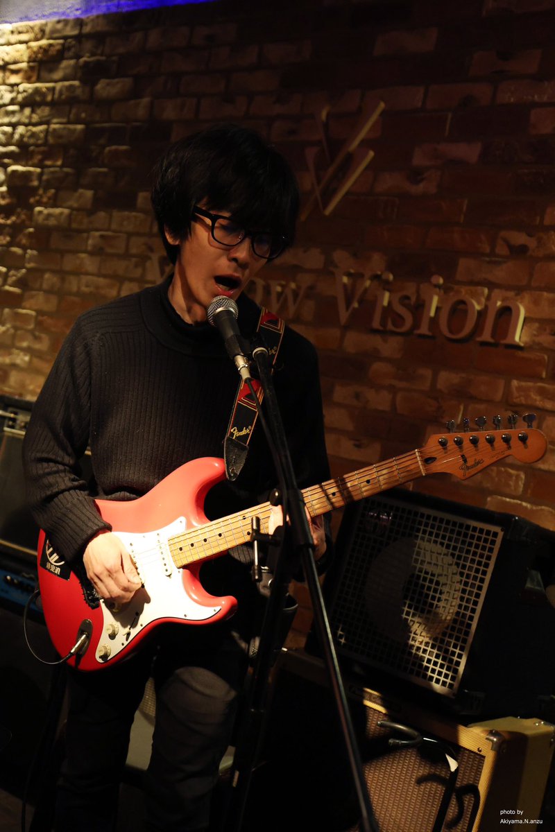 pkpkppk's tweet photo. @doodleaa @Morimotoaaaaa 2024.3.16 阿佐ヶ谷 Yellow Vision
"Speculative Fiction vol.1"
❹
♦︎利光暁子 ♦︎森本在臣
利光さんのはっちゃけドラムも最高!でした!
#利光暁子 #うすらび #DOODLES
#森本在臣 #closedcircle https://t.co/VFAPwo3Zw2
