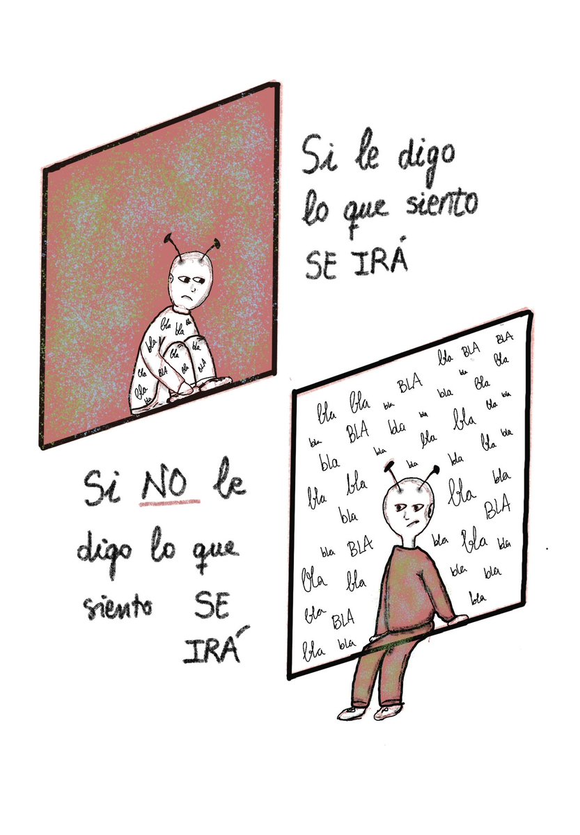 Intrapensando tweet media