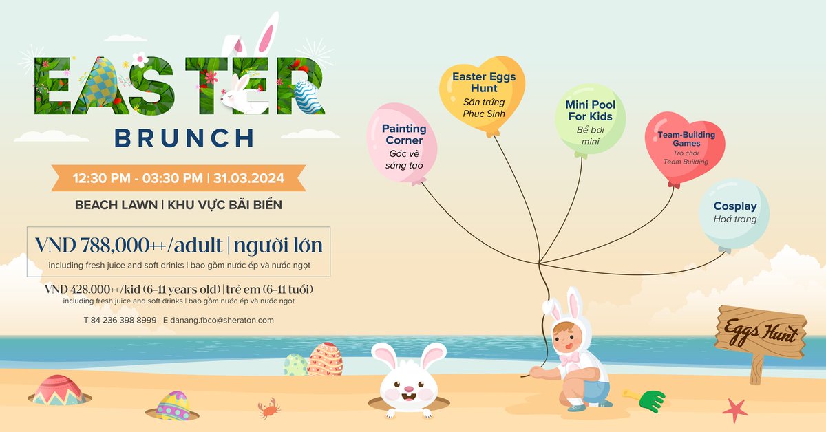 Danang FantastiCity tweet media