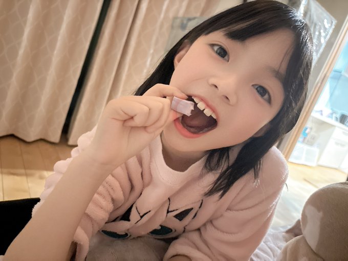 Twitterのコスプレ画像48