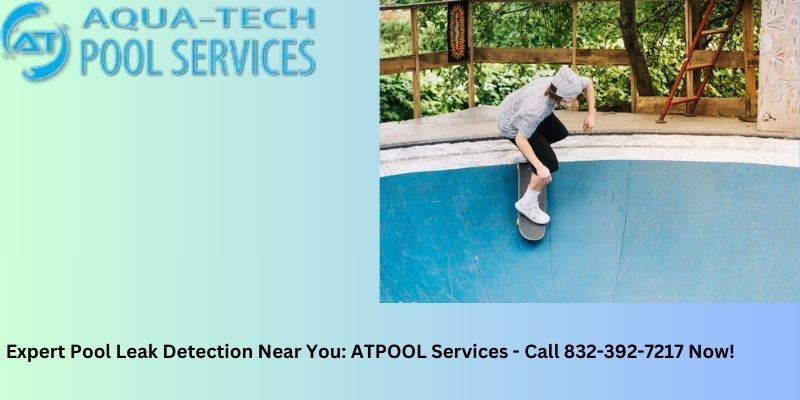 ThomasUSWilliam's tweet image. Expert Pool Leak Detection Near You: ATPOOL Services - Call 832-392-7217 Now!
#poollinerreplacement
#poollinerreplacementcost
#willis
#conroe
#magnolia
CONTACT US&amp;gt;&amp;gt; atpoolservices.com/pool-repair-cl…