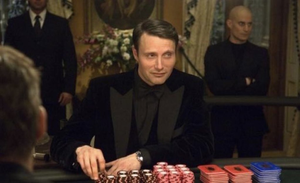 conksresearch's tweet image. it seems your extinction-level event at the Bank of Japan was already priced in, Mr. Bond