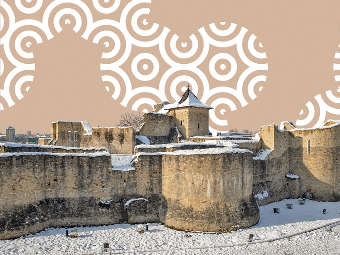 Be.CULTOUR (@becultour) on Twitter photo Be.CULTOUR project was published on the European Commission Results Pack on Cultural Tourism - <a href="/CORDIS_EU/">EU Research Results</a>. This article well explains Be. CULTOUR's goals, commitment, innovative solutions, and aspirations. cordis.europa.eu/article/id/449…
<a href="/ERRINNetwork/">ERRIN Network</a> <a href="/CNRsocial_/">CNR Consiglio Nazionale delle Ricerche</a> <a href="/ICLEI_Europe/">ICLEI Europe</a> Be.CULTOUR project was published on the European Commission Results Pack on Cultural Tourism - <a href="/CORDIS_EU/">EU Research Results</a>. This article well explains Be. CULTOUR's goals, commitment, innovative solutions, and aspirations. cordis.europa.eu/article/id/449…
<a href="/ERRINNetwork/">ERRIN Network</a> <a href="/CNRsocial_/">CNR Consiglio Nazionale delle Ricerche</a> <a href="/ICLEI_Europe/">ICLEI Europe</a>
