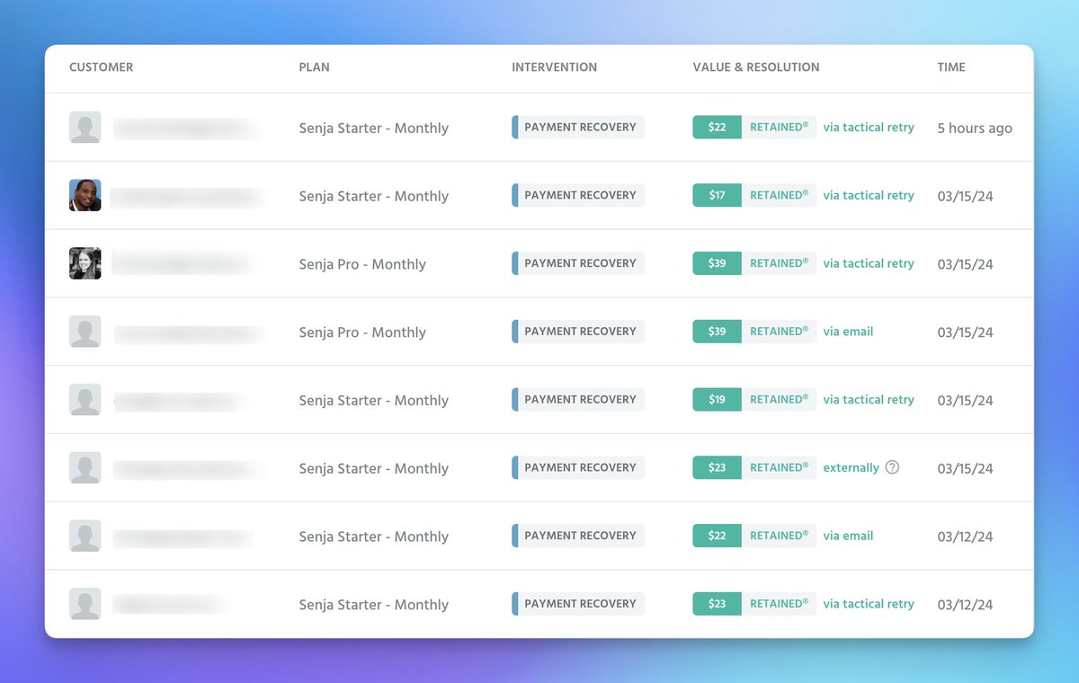 Wilson Wilson tweet media