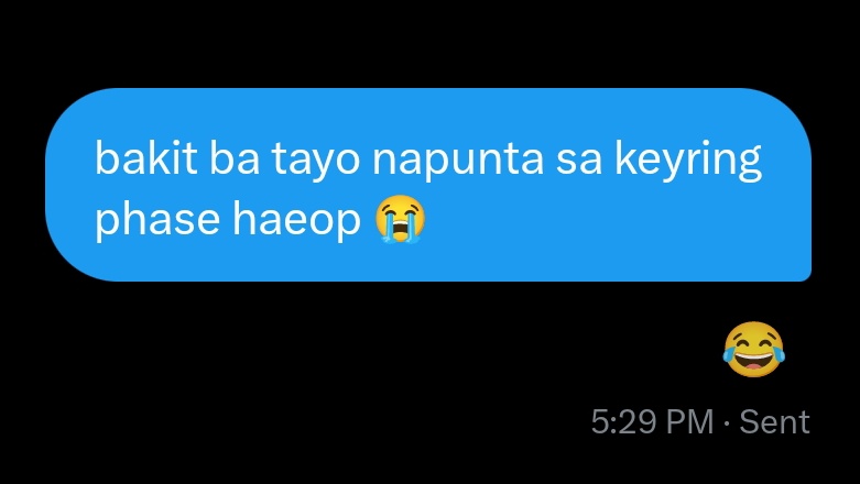 vminkartz's tweet image. new weakness ng mga enjins 😭 TAMAH NA PLS