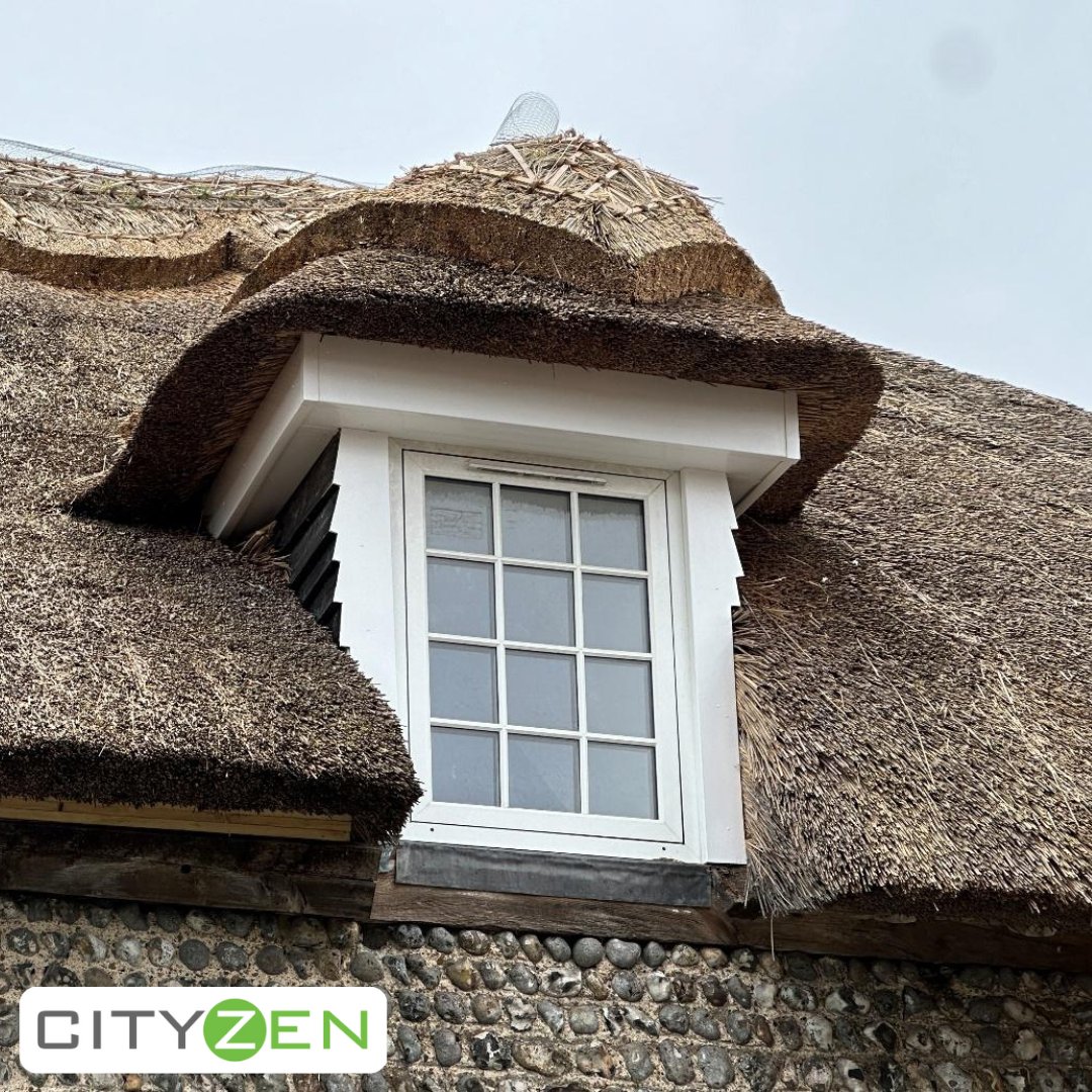 We have been working towards #compliance and sign off for the #refurbishment of an old pub converted into 8 apartments in #Worthing. The project has taken longer than expected due to #BuildingControl and contractor issues so it'll be good to see this one over the line.