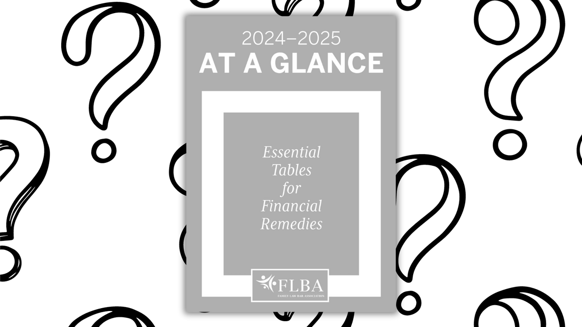 Class Legal tweet media