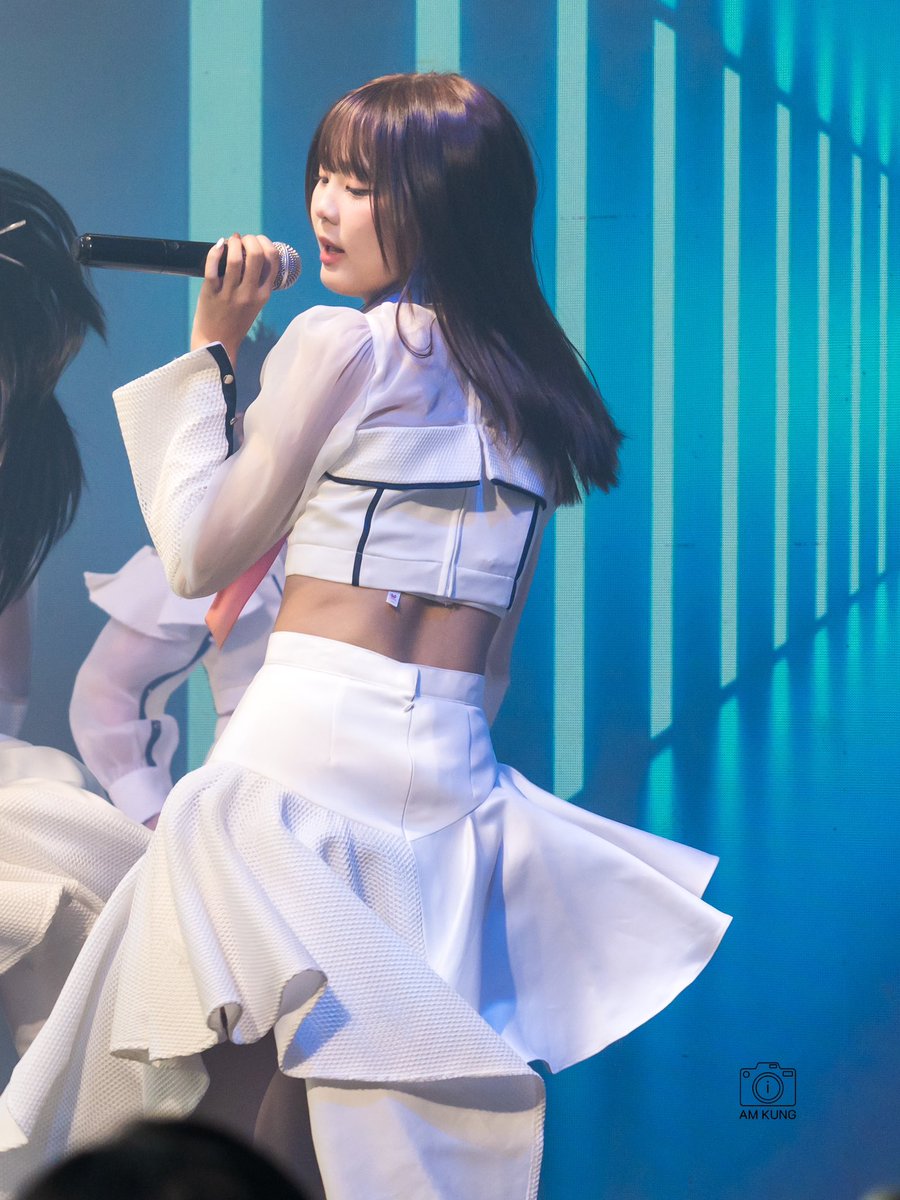 iAmKung48's tweet photo. มิชา
🗓️ 2024-03-17 📍SCA
#funfriendfreestyleconcertxbnk48
#MichaBNK48 #BNK48 https://t.co/7pOOYjWsHD