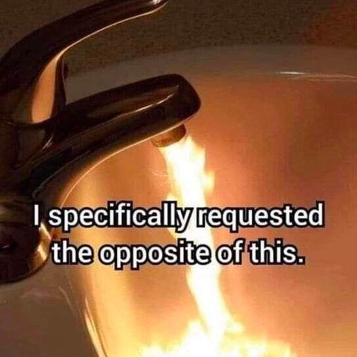 Linn's Leverage #302 is out: (Link in tweet below)

- <a href="/pendle_fi/">Pendle</a> $5 Billion
- <a href="/artichoke_fi/">Artichoke</a> Multichain
- @NetmindAi Tokenomics
- <a href="/getgrass_io/">touch grass</a> 1.2M+ Users
- <a href="/ParagonsDAO/">ParagonsDAO</a> Prime + Prompt Rewards

Please Like/Repost to support :)