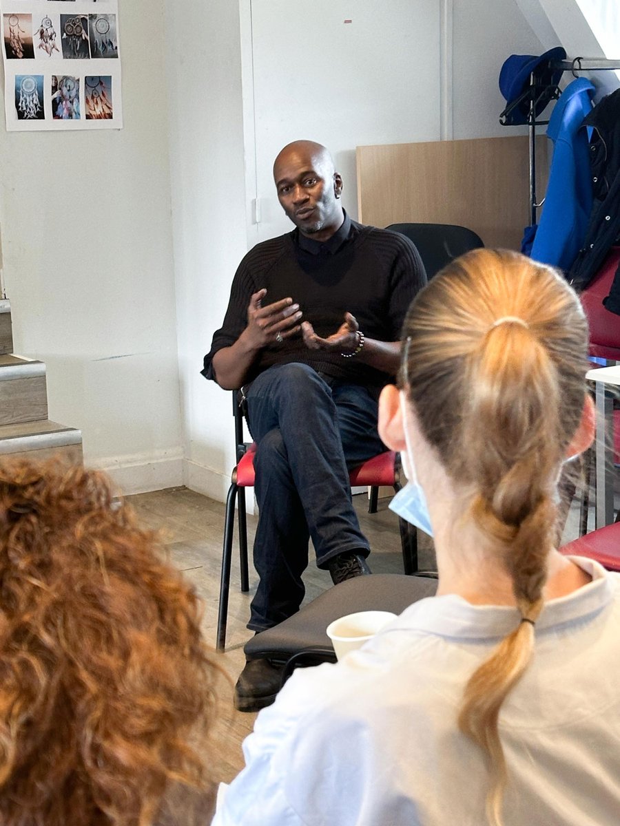 Hôpital Pitié-Salpêtrière AP-HP tweet media