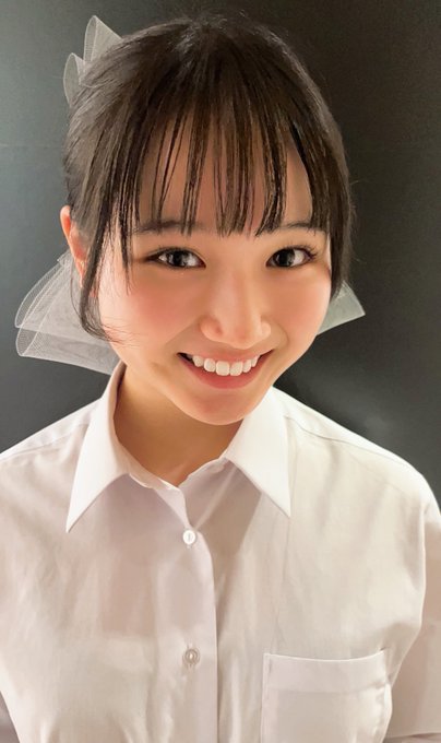 Twitterのコスプレ画像7