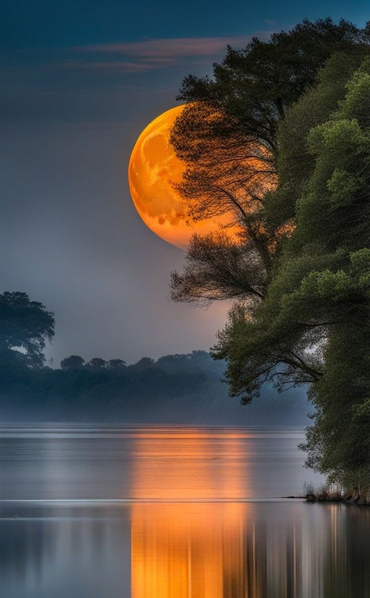 kokee73's tweet image. ہمارے چہرے کی رونق تو ڈھلنے سے رہی 
دل کی خیر ہے.ادھر کس کا دھیان جانا ہے

عثمان بلوچ۔