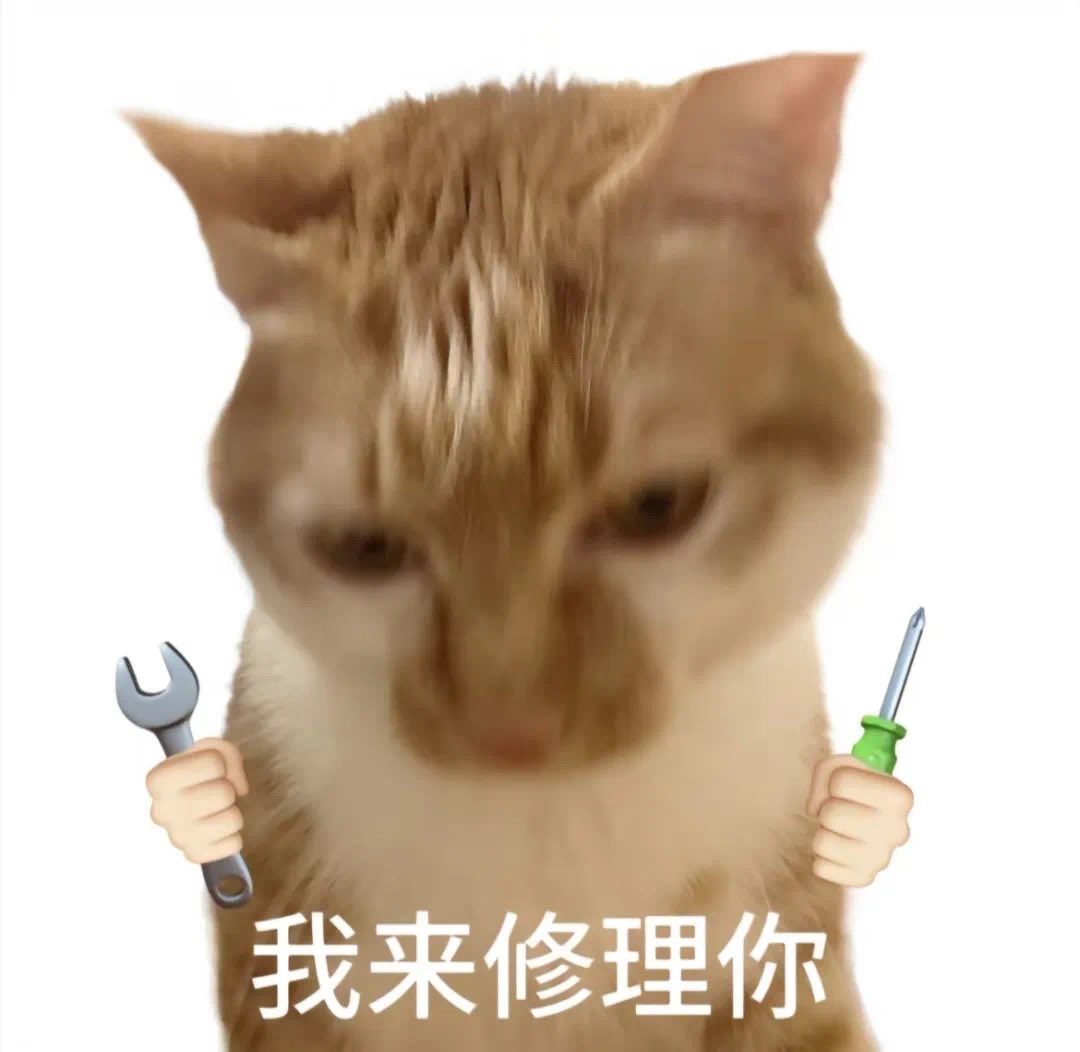我天呢，电诈哥摇身一变都变成卖号哥了… https://t.co/wBFXmD1hBH