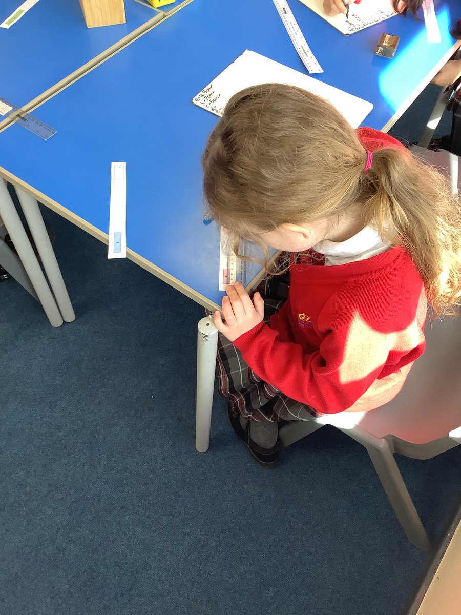 Chandlers Ridge Y2 tweet media