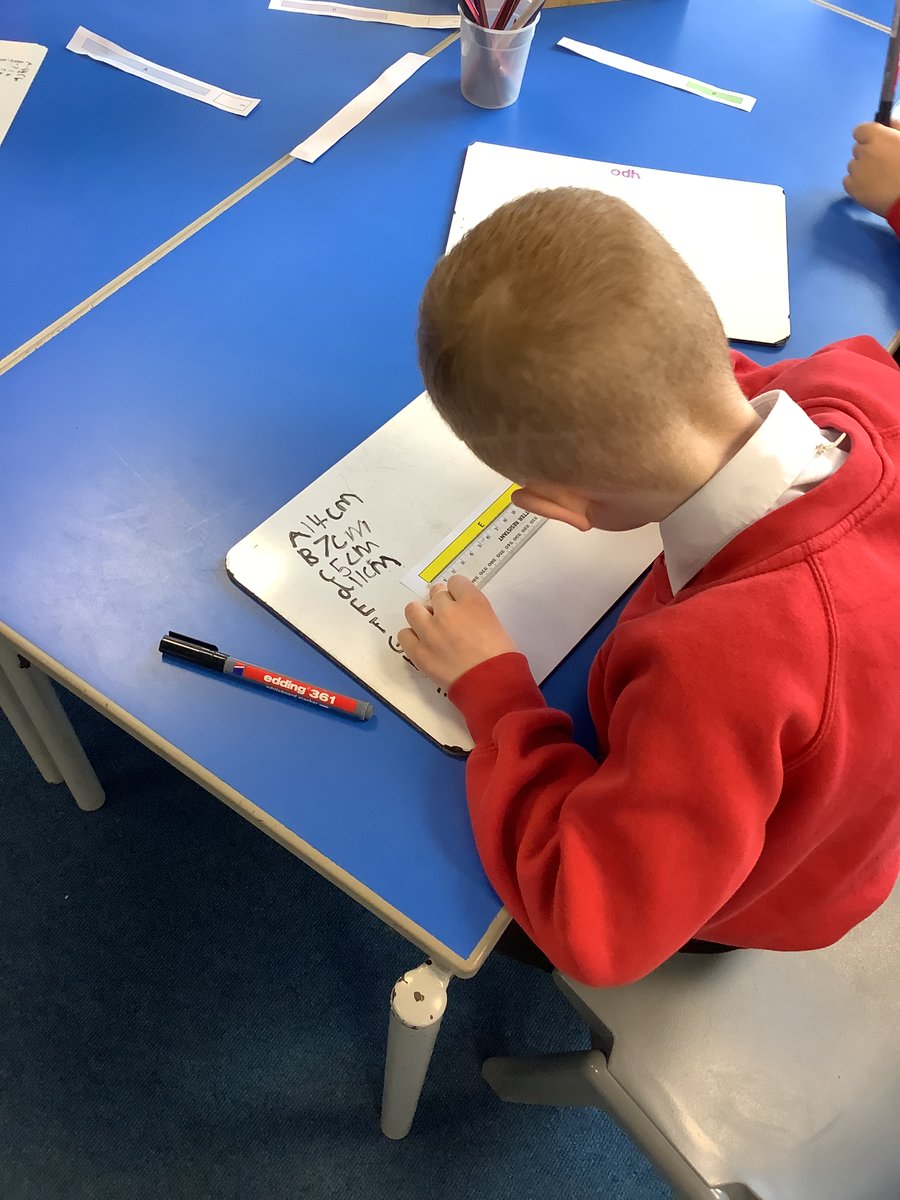 Chandlers Ridge Y2 tweet media