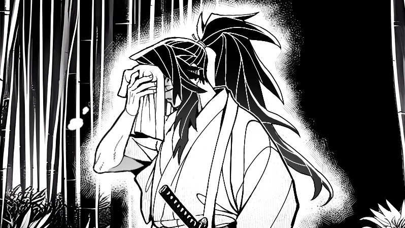 進捗 汗かくほど鍛錬したことあんのかな 