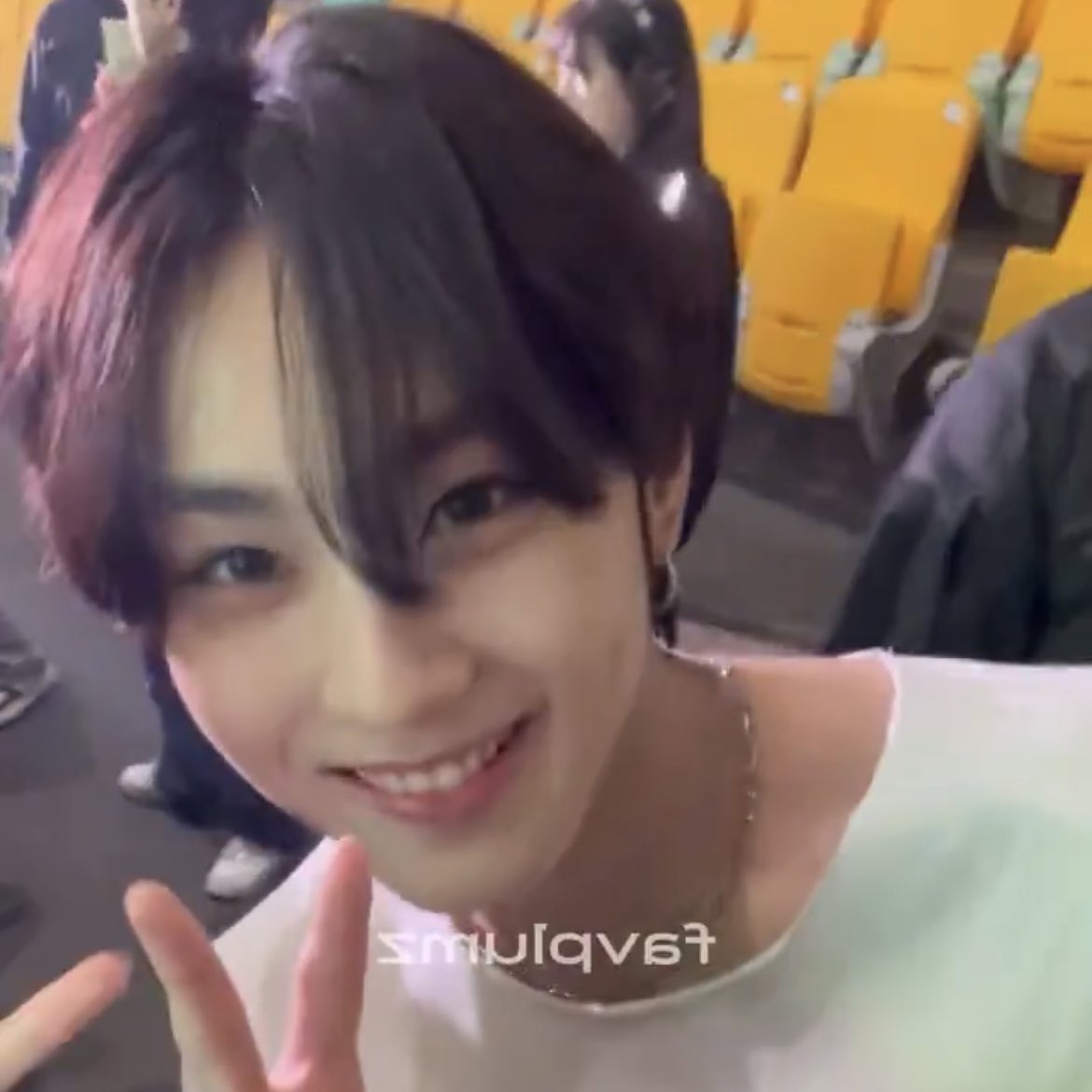 J0209WON's tweet photo. Jungwon:*smile* 

me:💕💖💞💖🌸💘💘💗💞💘💞💖💖💞💖🌸💕💖💞💖💞💖🌸💕💖🌸💕💖💞💕💖💕💖💕🌸💕💖💞💖🌸💖🩷💞💖🌸💗💖💘💗 💖💞💘💖💗💕 ✨💕💖💞💖💕🌸💘💗💞💘💞💖💖💞💖🌸💕💖💞💖💞💖🌸💕💖💘💕💖💞💕💖💕💖💕🌸💕💖💞💖💞💘💖💗💞💖🌸💗💖💘💗 💖💞💘💖💗💞 💕💖💞💖 https://t.co/uiTrvBrsq8