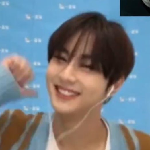 J0209WON's tweet photo. Jungwon:*smile* 

me:💕💖💞💖🌸💘💘💗💞💘💞💖💖💞💖🌸💕💖💞💖💞💖🌸💕💖🌸💕💖💞💕💖💕💖💕🌸💕💖💞💖🌸💖🩷💞💖🌸💗💖💘💗 💖💞💘💖💗💕 ✨💕💖💞💖💕🌸💘💗💞💘💞💖💖💞💖🌸💕💖💞💖💞💖🌸💕💖💘💕💖💞💕💖💕💖💕🌸💕💖💞💖💞💘💖💗💞💖🌸💗💖💘💗 💖💞💘💖💗💞 💕💖💞💖 https://t.co/uiTrvBrsq8