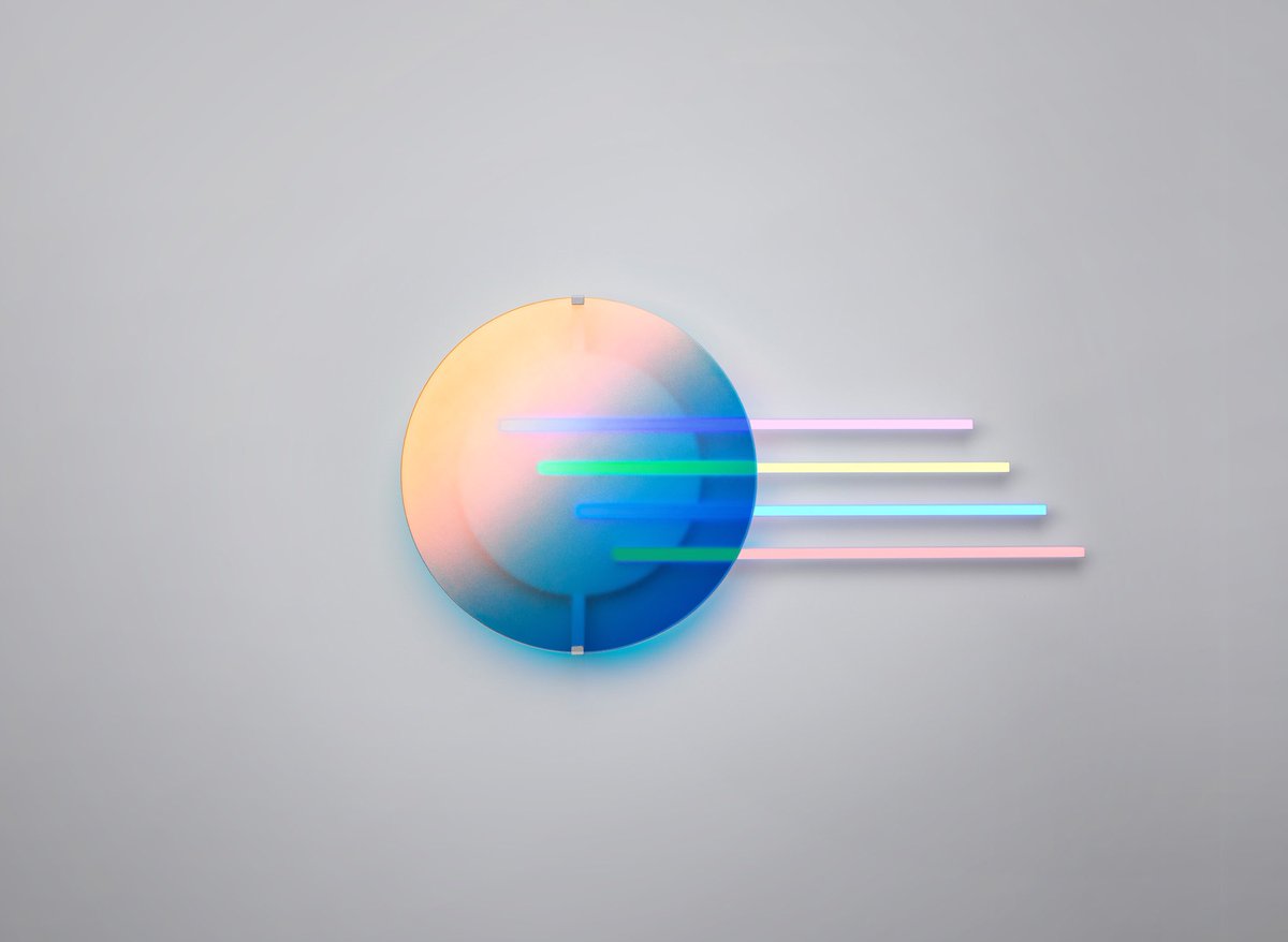 SATORI & SCOUT tweet media