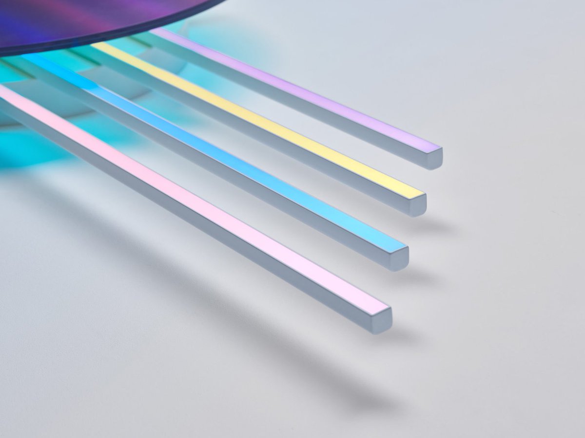 SATORI & SCOUT tweet media