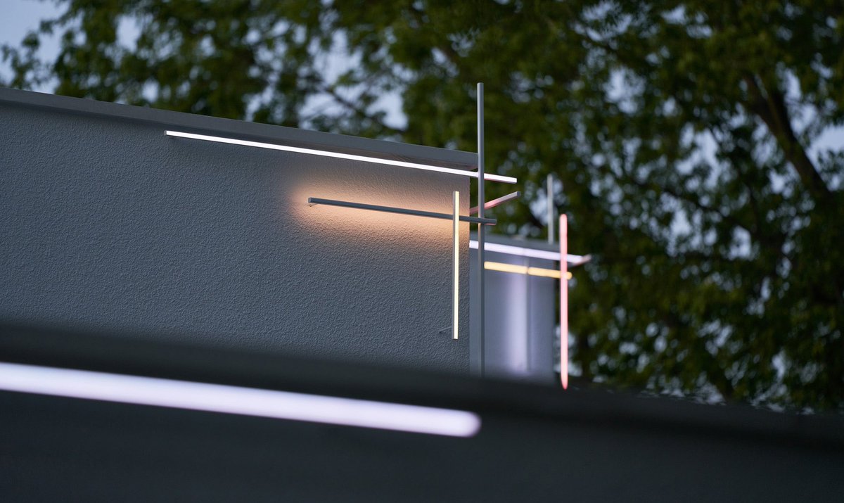 SATORI & SCOUT tweet media