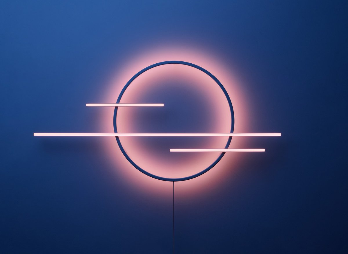 SATORI & SCOUT tweet media