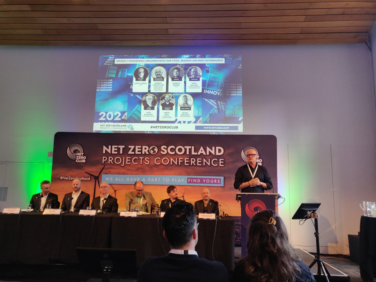 dloweAP (@apdlowe) on Twitter photo Really looking forward to today's Net Zero Scotland Project Conference <a href="/BordersCollege/">ππΌπΏπ±π²πΏπ ππΌπΉπΉπ²π΄π²</a>
#NetZeroScotland #BordersCollege Really looking forward to today's Net Zero Scotland Project Conference <a href="/BordersCollege/">ππΌπΏπ±π²πΏπ ππΌπΉπΉπ²π΄π²</a>
#NetZeroScotland #BordersCollege