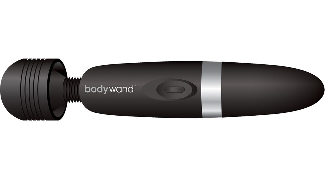New review:  Bodywand Silicone Wand Massager! It's the quiet, powerful companion you've been looking for. 🌟 Perfect for anyone seeking effortless pleasure. Dive into our full review and see why it's a must-have. support.cambunny.co.uk/2024/03/19/a-d…

#Bodywand #UltimateRelaxation ✨