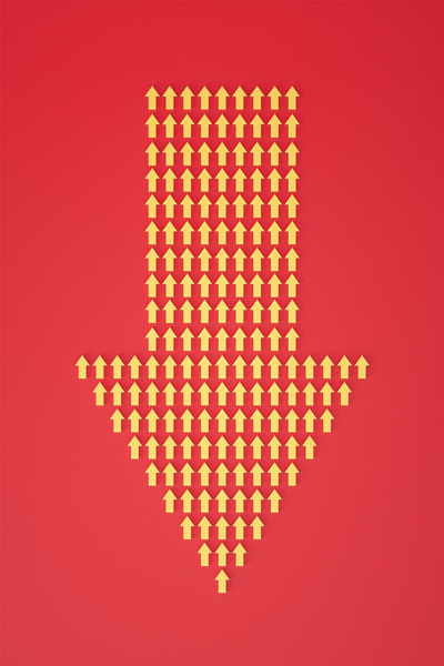 Sanstec Design tweet media