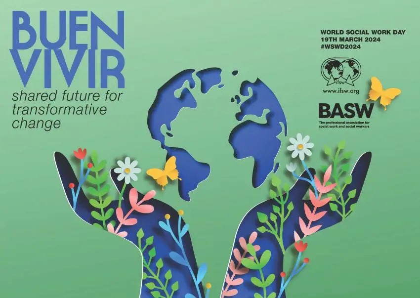 ClaireCSW tweet media