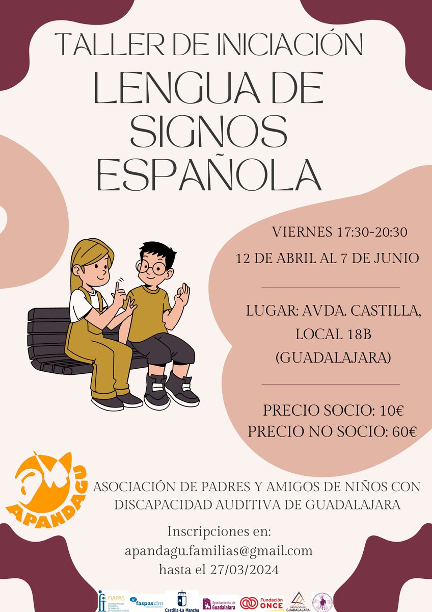 Apandagu (@apandagu) on Twitter photo 