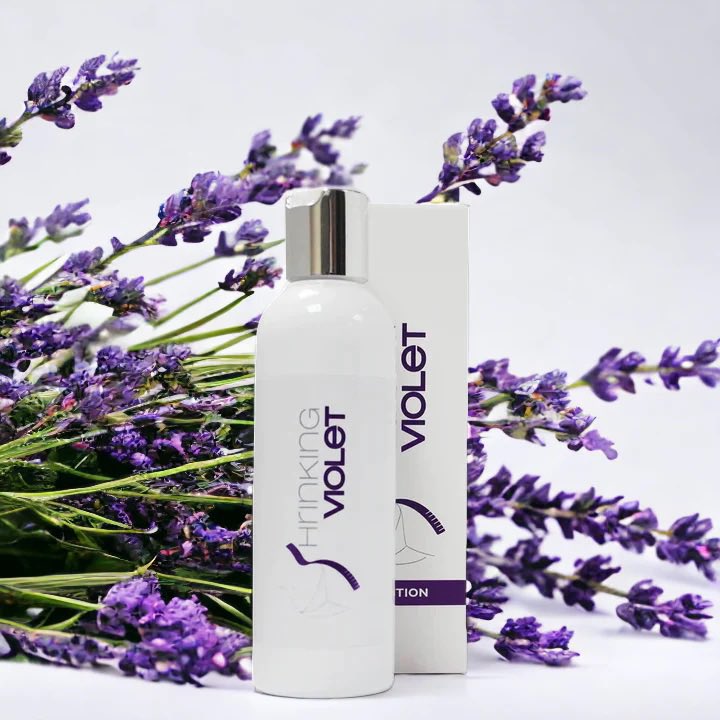 TibbyOlivier's tweet photo. Shrinking Violet Slimming Oil, the only inch loss system with a clinical trial. Hailed by the press as the “Inch Loss Leader”. to remove inches in problem areas thighs, buttocks and abdomen. a sixty minutes can shrink waistlines by up to 2 inches! #shrinkinginches #slimmingoil https://t.co/HBLkzERPo9
